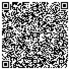 QR code with Mc Cord's Promotional Printing contacts