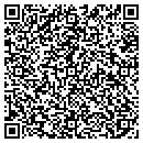QR code with Eight Palm Stables contacts