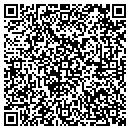 QR code with Army National Guard contacts