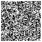 QR code with Di Maggios A Cndioting Heating LLC contacts