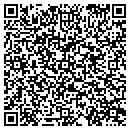 QR code with Dax Builders contacts