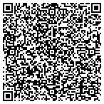 QR code with Blunschi-Steele Foundation Rpr contacts