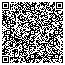 QR code with Quick Check Inc contacts
