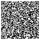 QR code with Southwest Corporate Fed CU contacts