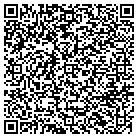 QR code with Thomas Gibbs Elementary School contacts