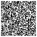 QR code with Cajun Muffler Center contacts