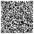 QR code with Econo Dry Cleaners contacts