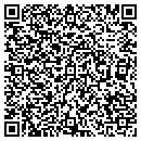 QR code with Lemoine's Auto Parts contacts