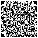 QR code with Circle C Fab contacts