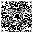 QR code with Little Angel's Learning Acad contacts