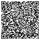 QR code with Typing Services contacts