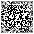 QR code with All States Pipe Testers contacts
