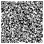 QR code with St Charles Department Economic Dev contacts