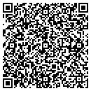QR code with C A D Concepts contacts