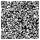 QR code with Second Baptist Edu Building contacts
