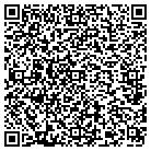 QR code with Delhi City Mayor's Office contacts