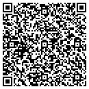 QR code with John B Wilkinson Atty contacts