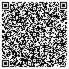 QR code with Identity Outpatient Program contacts