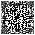 QR code with Unity One Beauty Supply Barber contacts