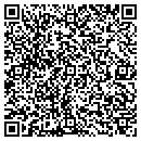 QR code with Michael's Food Store contacts