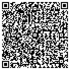 QR code with Two Way Communications contacts