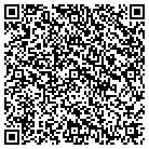 QR code with Carvers's Connections contacts