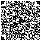 QR code with Stat Heating & A/C Sales & Service contacts