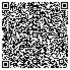 QR code with Cutting Edge Technologies contacts
