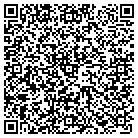 QR code with American Claims Service Inc contacts