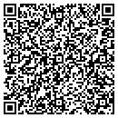 QR code with Turbo Squid contacts