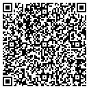 QR code with Lil's Kitchen contacts