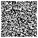 QR code with Hassan Photography contacts