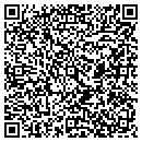 QR code with Peter E Brue DDS contacts