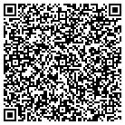 QR code with South Mac Arthur Barber Shop contacts