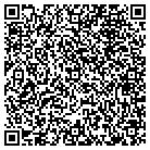 QR code with Durr U A Home Warranty contacts