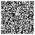 QR code with Mars contacts