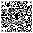 QR code with Paws & Claws Boutique & Bistro contacts
