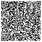 QR code with Benson Dermatology & Skin Cncr contacts