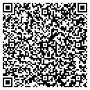 QR code with Que Pasa contacts