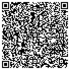 QR code with St Michael Mssnary Bptst Chrch contacts