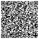 QR code with Jim & James Tire Repair contacts