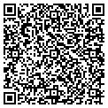 QR code with Solocut contacts