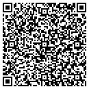 QR code with Sahara Pools & Spas contacts