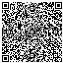 QR code with Ronald C Cellona MD contacts