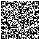 QR code with Tile Tech Flooring contacts