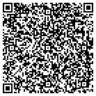 QR code with Insulation Materials & Fbrctns contacts