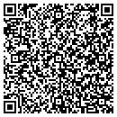 QR code with Guidry's Fresh Cuts contacts