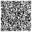 QR code with National Investment Service contacts