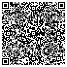 QR code with Educational & Outreach Program contacts