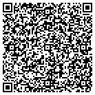 QR code with Stutton North Corporation contacts